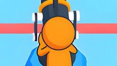 Tinted Ammo - дата выхода для Android