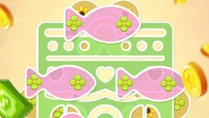 Bloom Screw - дата выхода для Android