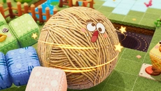 All You Need is Help - дата выхода для Nintendo Switch