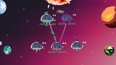 Astrohaulers - дата выхода