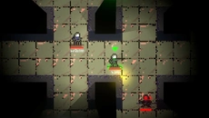 Salvagers - дата выхода для Linux