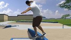 PushSB - дата выхода для Android