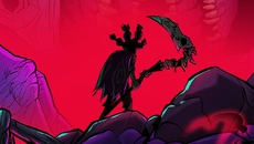 Blighted - дата выхода для PC