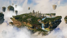 Celestial Empire: Prologue - дата выхода