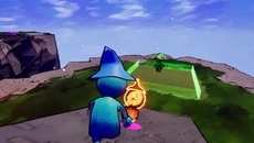 Ragdoll Rumble - дата выхода