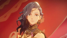 Fire Emblem: Fortune's Weave - дата выхода для Nintendo Switch 2