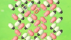 Farm Tap - дата выхода для Android