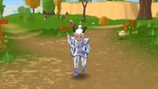 Eterspire - дата выхода для Android