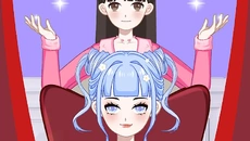 Left or Right: Pick & Dress - дата выхода для Android