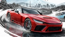 Forza Horizon 6 - дата выхода для PC