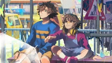 Until Then - дата выхода для Linux