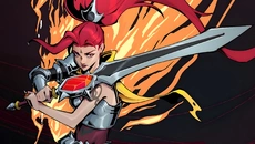 Eclipse Breaker: Boss Rush - дата выхода