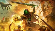 Hellreaper - дата выхода для PC