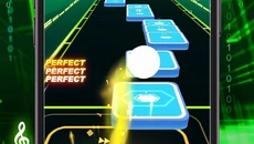 Ballz Star - дата выхода для Android