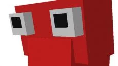 Battalion - дата выхода для iPhone