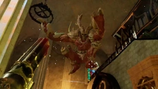 Spray N' Pray - дата выхода