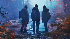 The Legacy - дата выхода