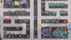 Maze Mice - дата выхода для Android