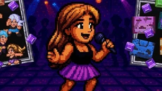 Super Streamers Arena - дата выхода для Android