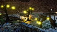 Undergoes - дата выхода