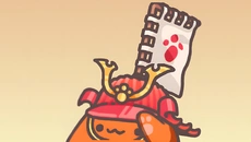 Bongo Cat - дата выхода