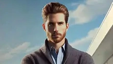 Car Dealership Simulator 2 - дата выхода