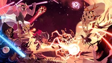 BALL x PIT - дата выхода для Android