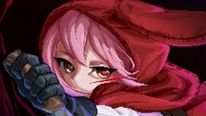 Rubinite - дата выхода для PC