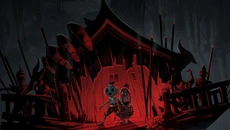 Kumarn: The Wandering Spirit - дата выхода для PC