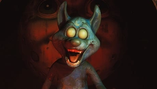 Rainbow Gate - дата выхода