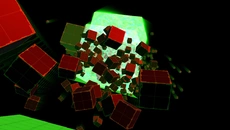 Timeless Tesseract - дата выхода для Mac