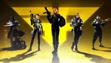 Super People - дата выхода для PC