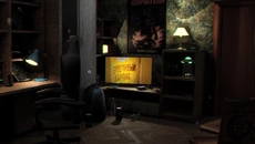 TERPENIE - дата выхода для PC