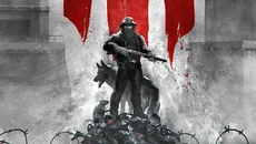 Darkenstein 3D - дата выхода для PlayStation 5