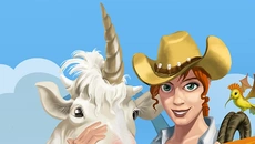 Doodle Farm - дата выхода для Linux