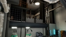 Weabot - дата выхода для PC