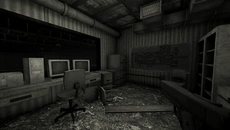 Days Without Incident - дата выхода для PC