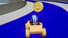 Krashimals - дата выхода