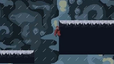 Reaper Rules - дата выхода