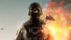 Battlefield REDSEC - дата выхода