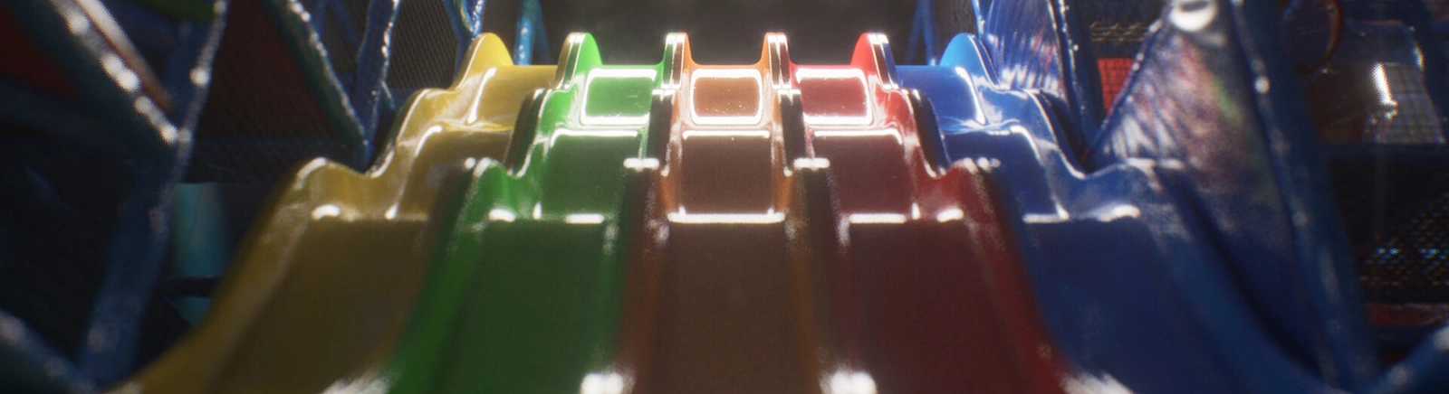 Смешанные отзывы о Subliminal — 0 мнений