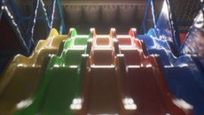 Subliminal - игра в жанре Исследования