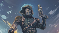 Second Sun - дата выхода