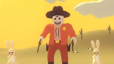 Dog Witch - дата выхода для Mac