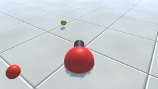 Tank Game Blox Battle - дата выхода