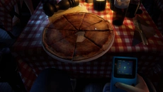 DateBoy - игра в жанре Симулятор