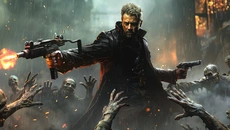 Ravenous Horde - дата выхода