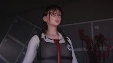 Bio Goddess: Doomsday Begins - дата выхода