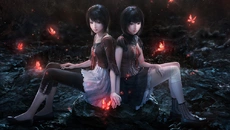 Fatal Frame 2: Crimson Butterfly Remake - дата выхода для Nintendo Switch 2