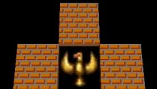 Battle City - дата выхода для NES